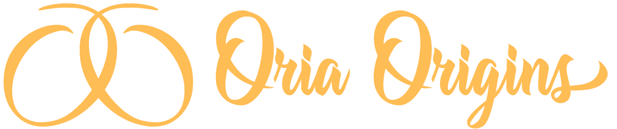 Oria Origins